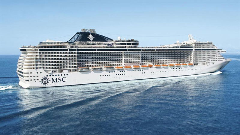 MSC-Fantasia-brasil