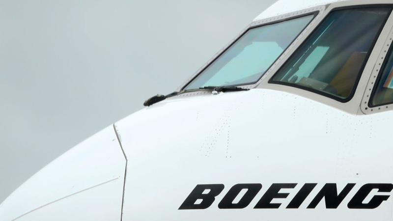 boeing-alemania