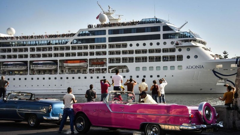 crucero-bahia-habana