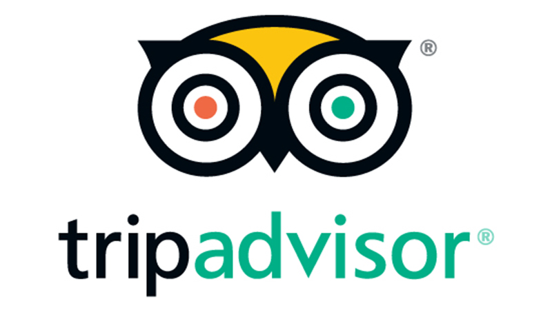 tripadvisor-destinos