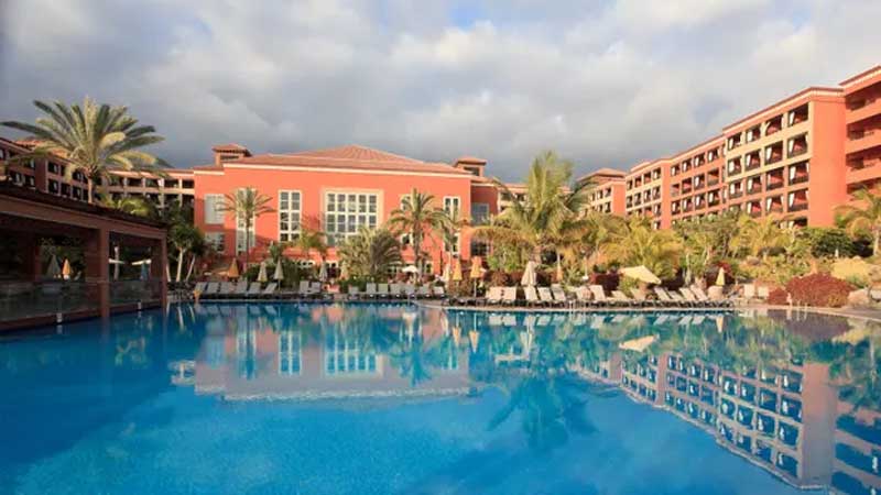 Hotel-Costa-Adeje-Palace-auf-tenerifa