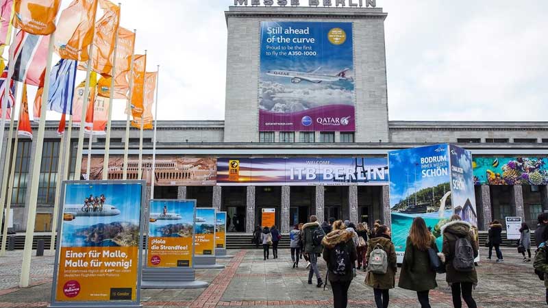 ITB-berlin-2020