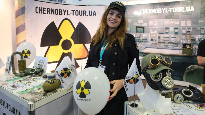 chernobyl-tour