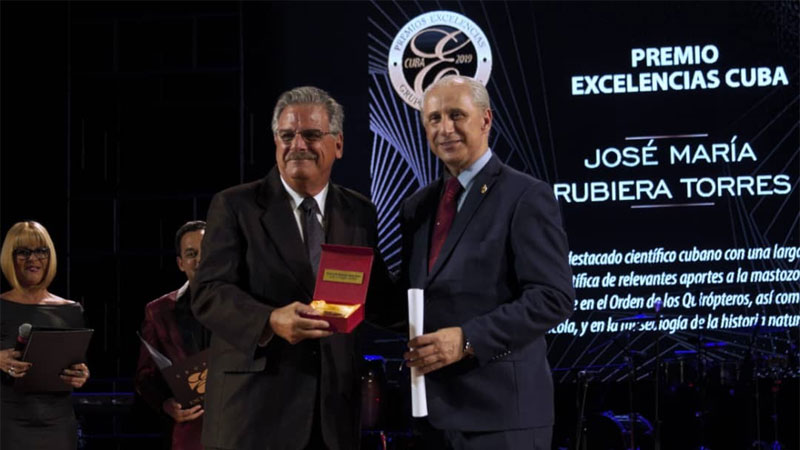 jose-rubiera-premios-excelencias-cuba