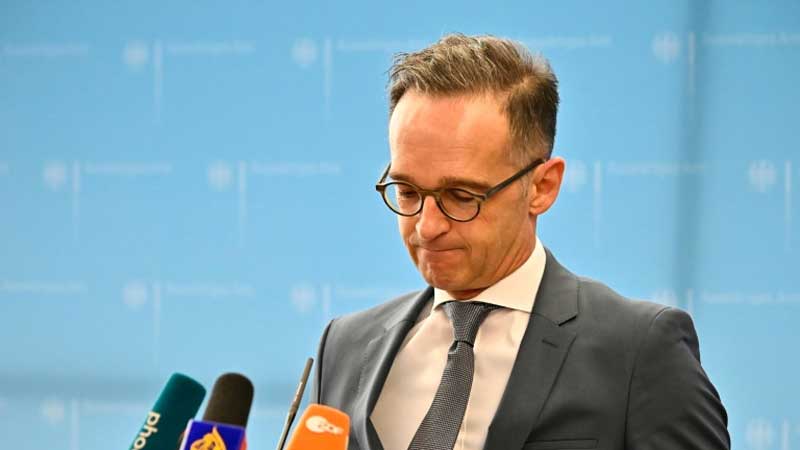 Luftbrücke-covid-19-afp