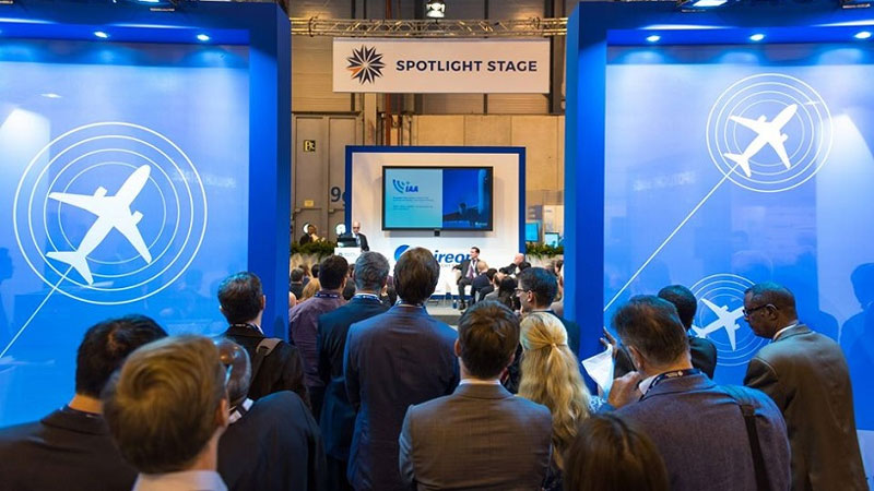 World-ATM-Kongress-2020