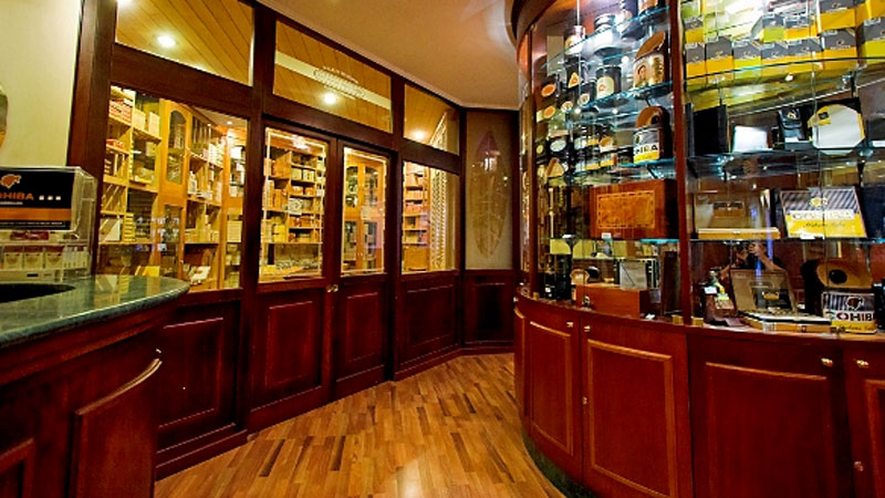 casa-del-habano