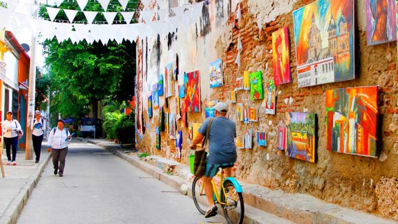 colombia-destino-turistico