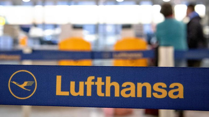 lufthansa-streiks