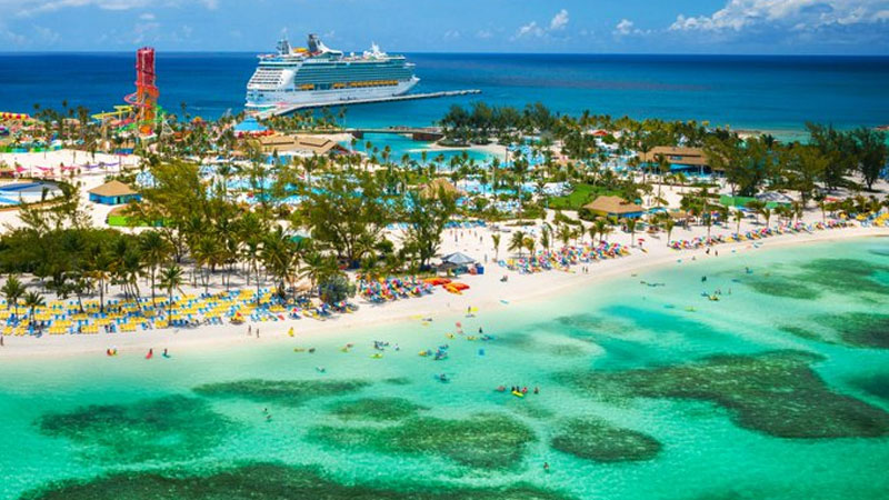 royal-caribbean