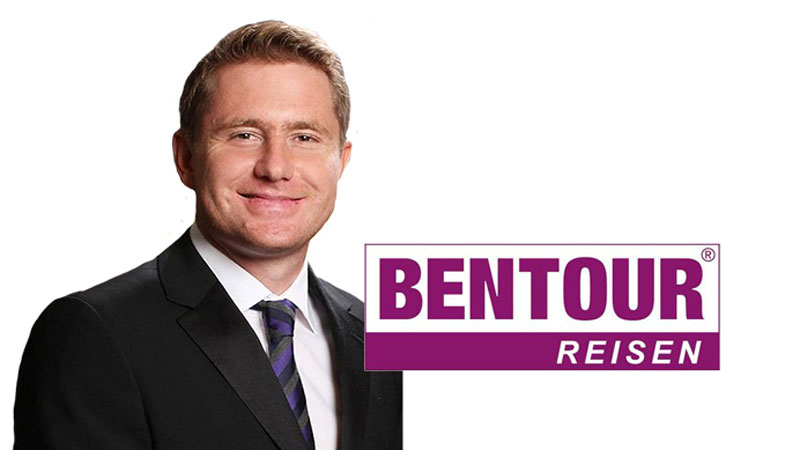 Bentour-Reisen