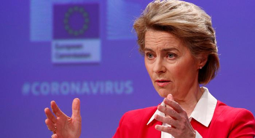 Ursula-von-der-Leyen