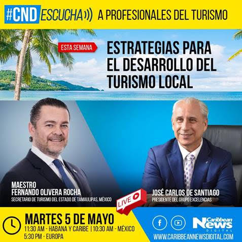 cnd-escucha