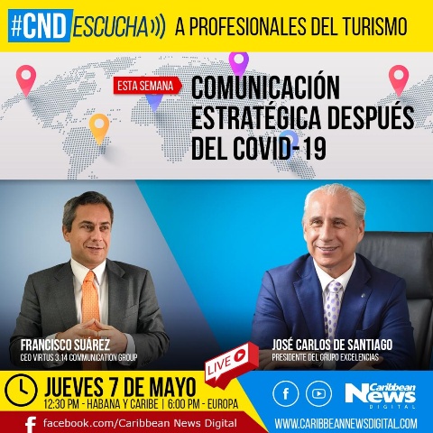 Cnd-escucha