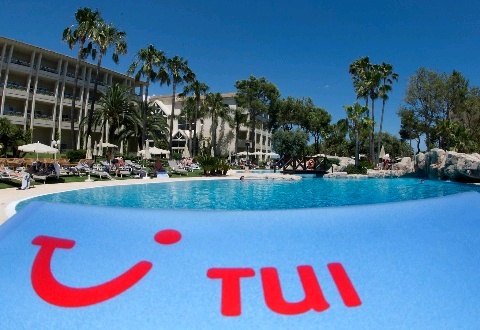 Tui-hotels