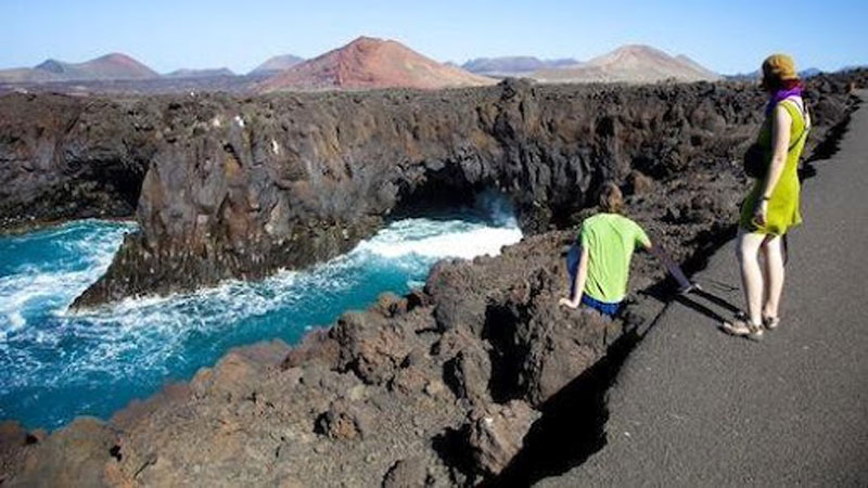 lanzarote-españa