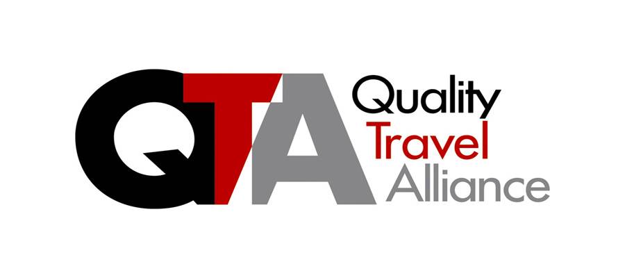 QTA