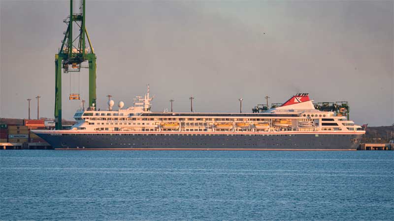 Fred-Olsen-Cruise-Line