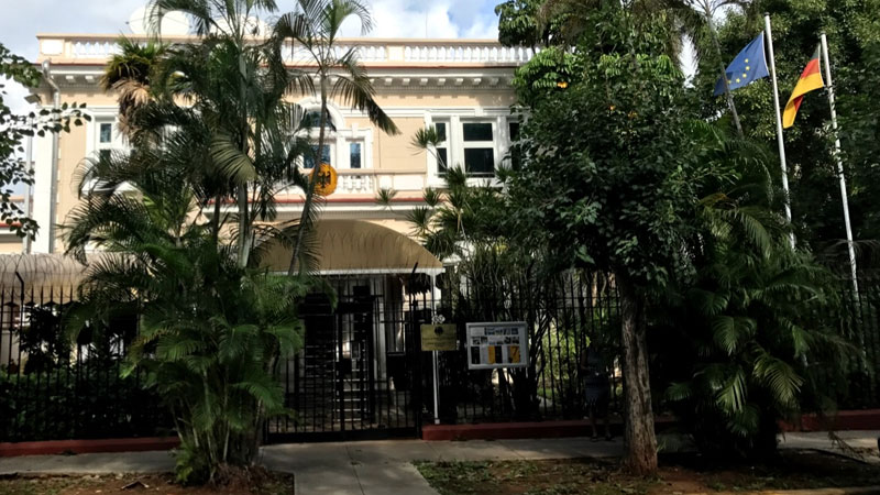 Deutsche-Botschaft-in-Kuba