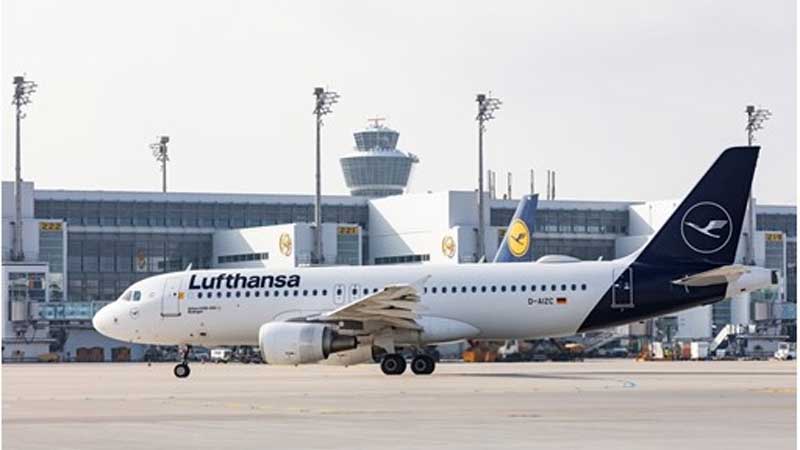 lufthansa-group