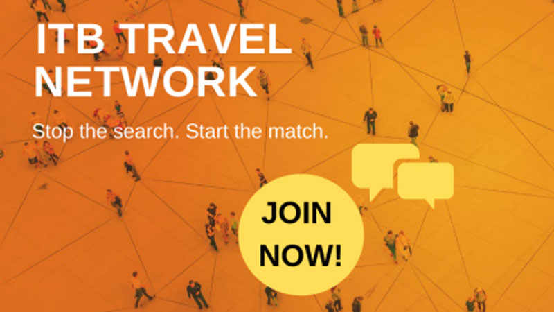 ITB-travel-network