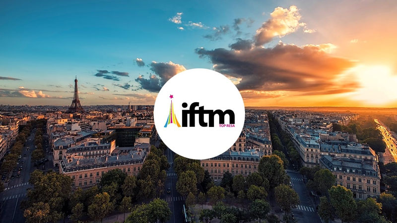 iftm-paris