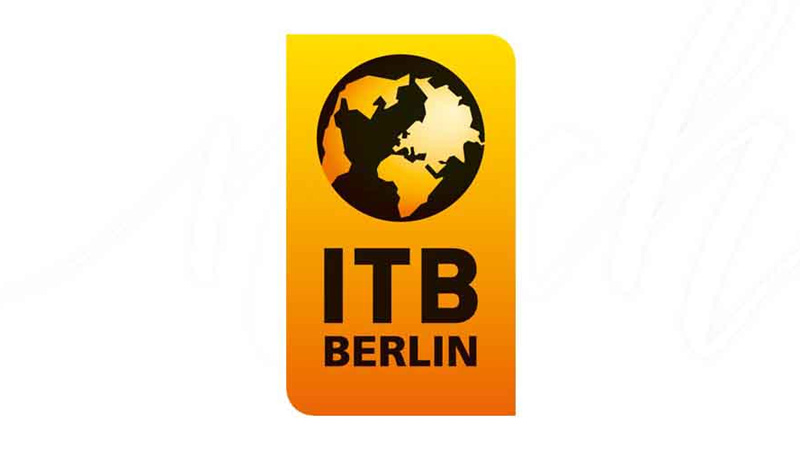 itb-berlin-1