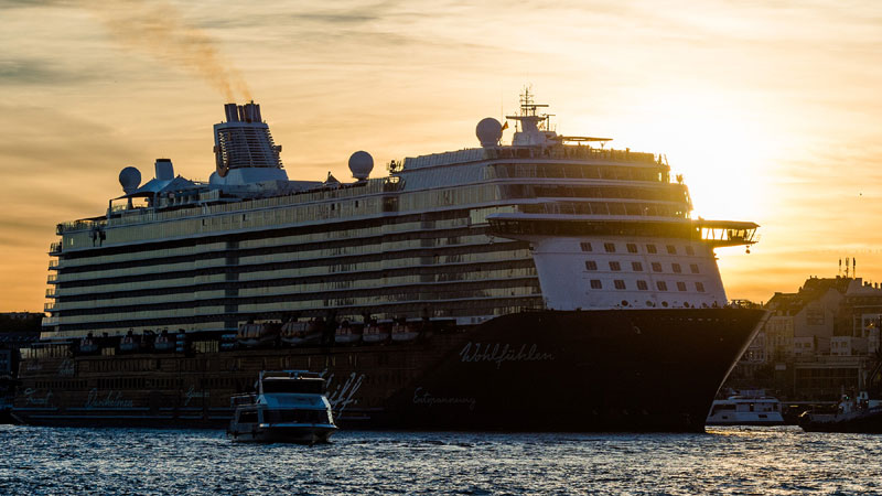 mein-schiff-6