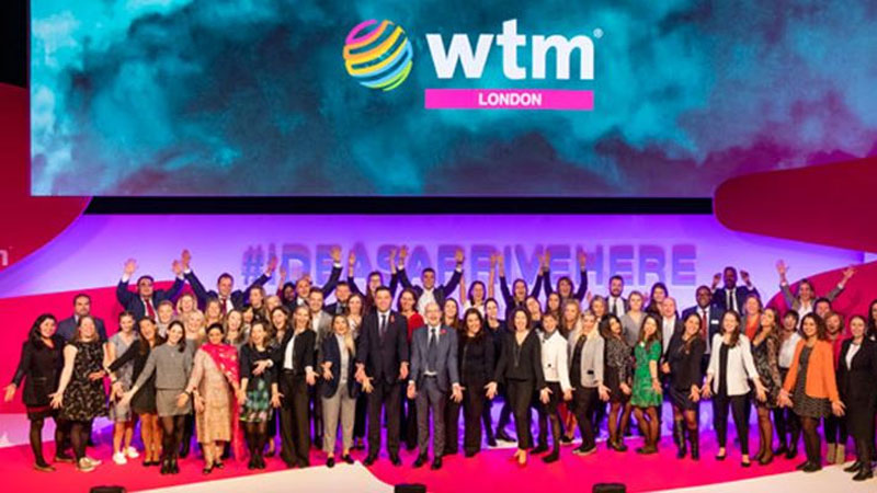 wtm-london