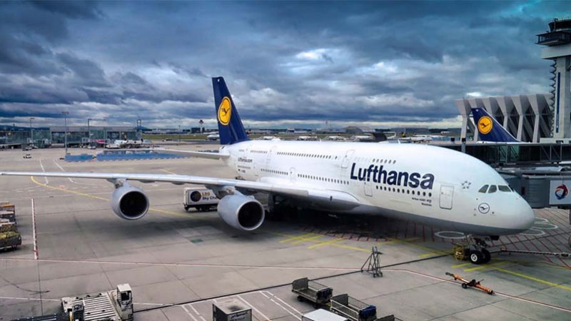 lufthansa-airlines