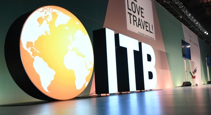 ITB-Berlin