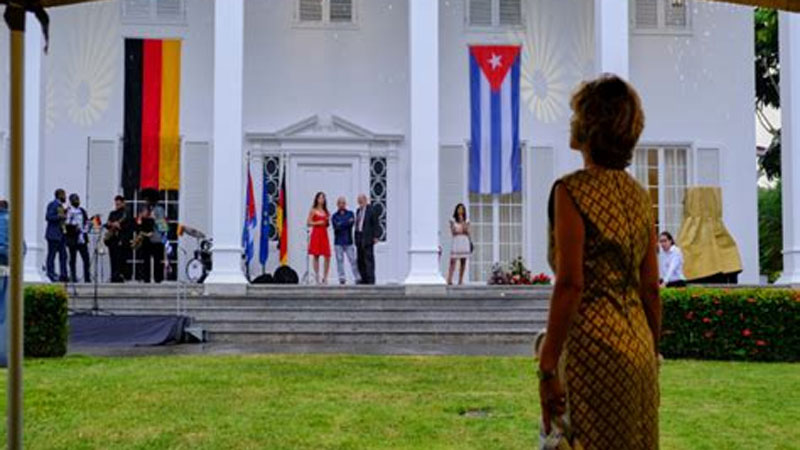 Deutschen-Botschaft-in-Kuba