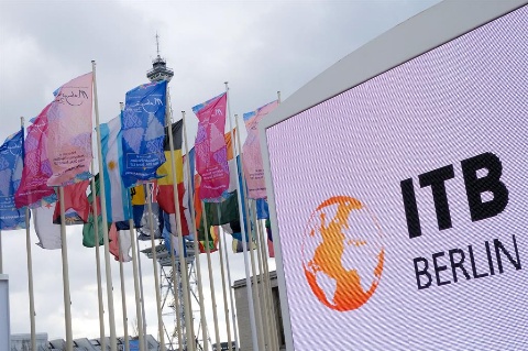 ITB-Berlin