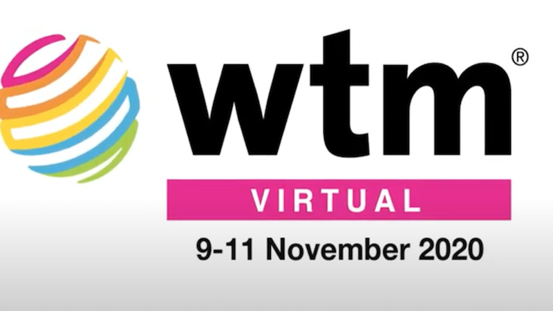 wtm-2020