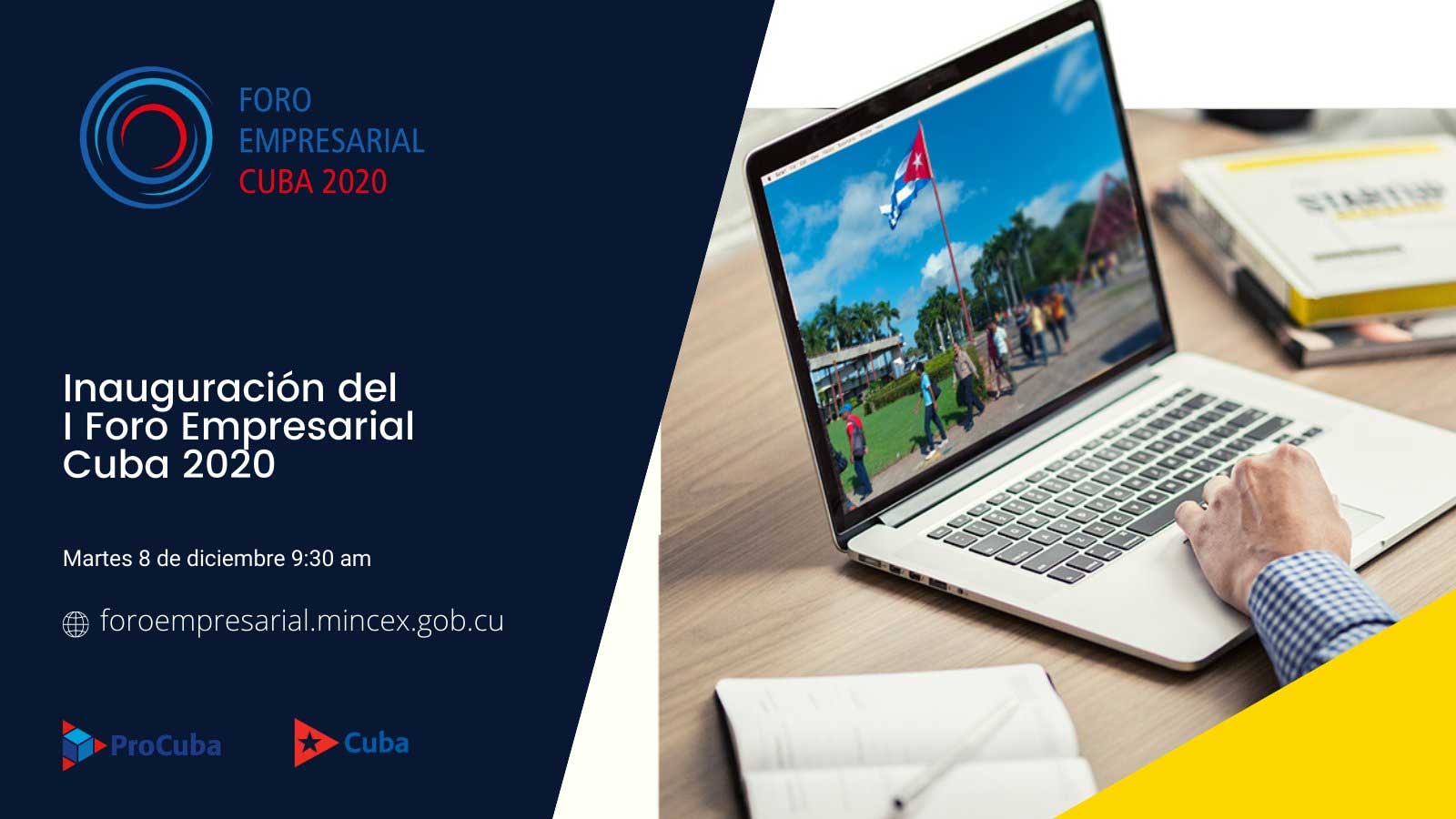 Cuba-2020-Business-Forum