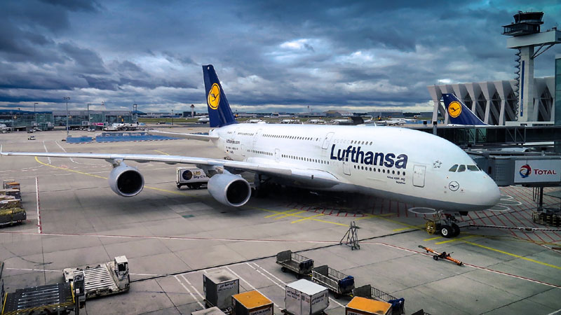 lufthansa-airline