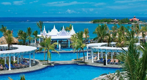 Hotel-Riu-Montego-Bay