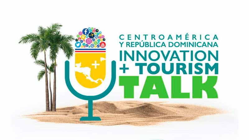 Innovation-Tourism-Talk