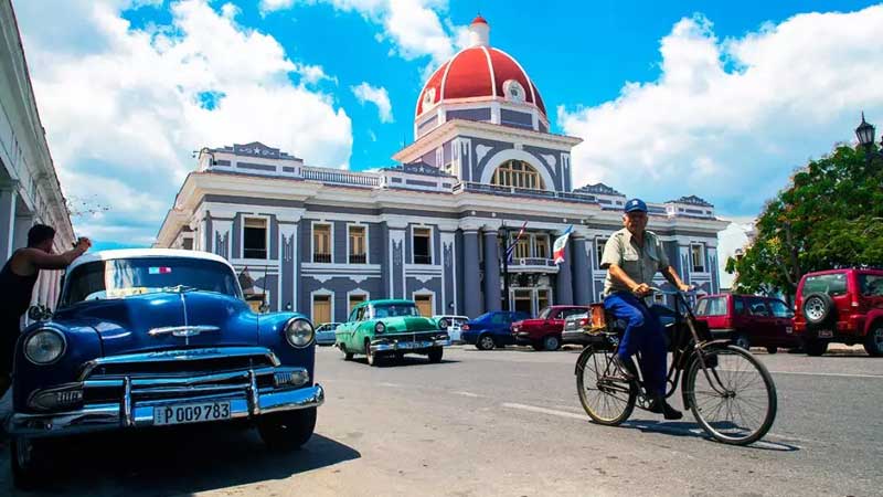 cienfuegos-kuba