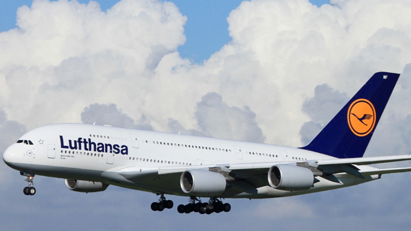 lufthansa-airlines