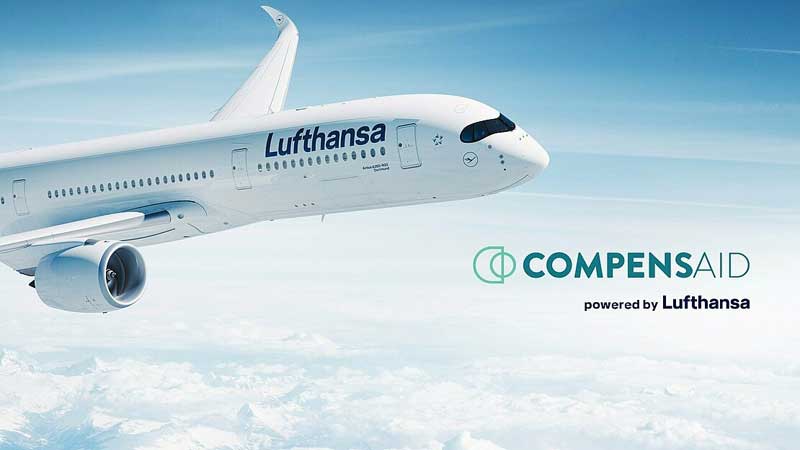 lufthansa-compensaid