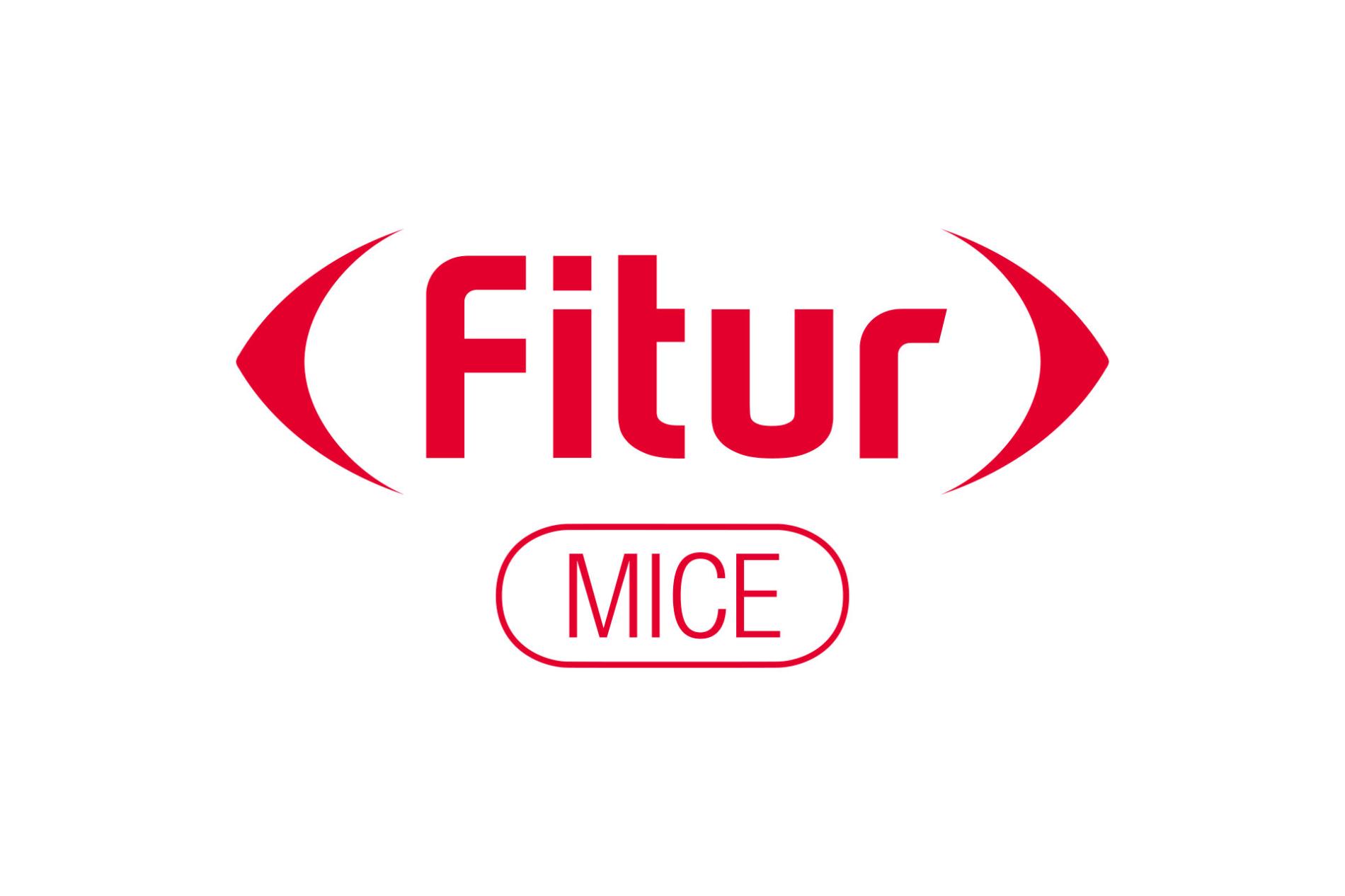 Fitur-mice