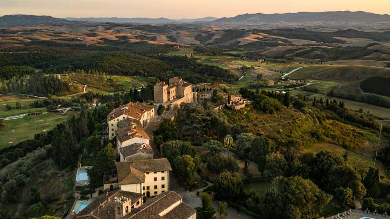 Castelfalfi_Toscana-Resort