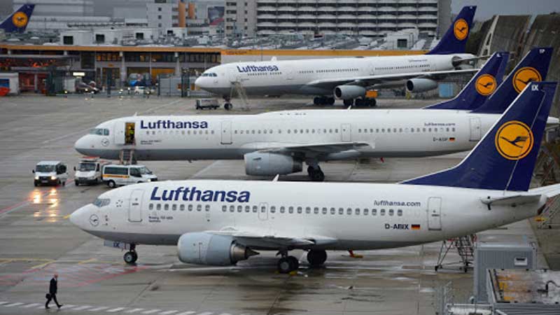 lufthansa-airline