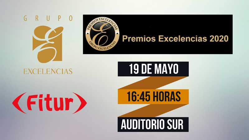 premios-excelencias-2020