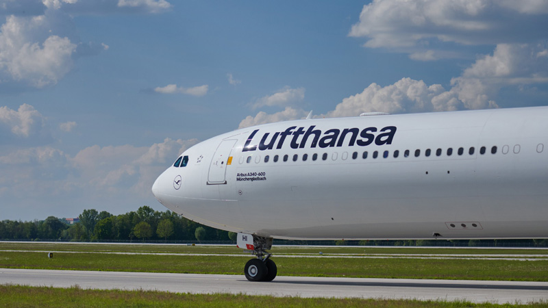 lufthansa-airline