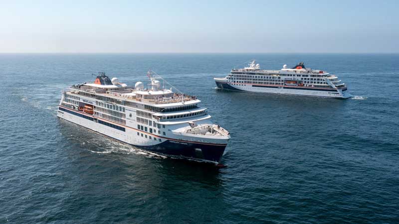 Hapag-Lloyd-Cruises