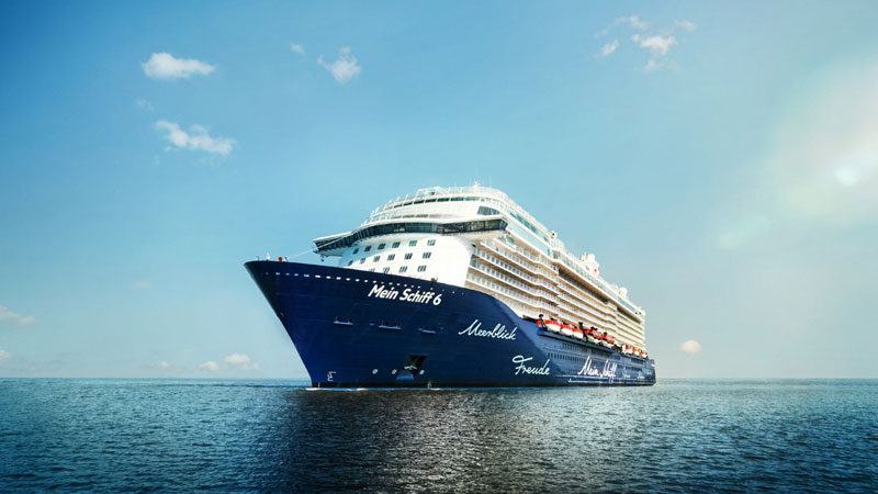 mein-schiff