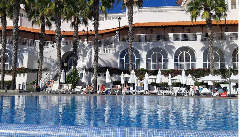 riu-palace-madeira