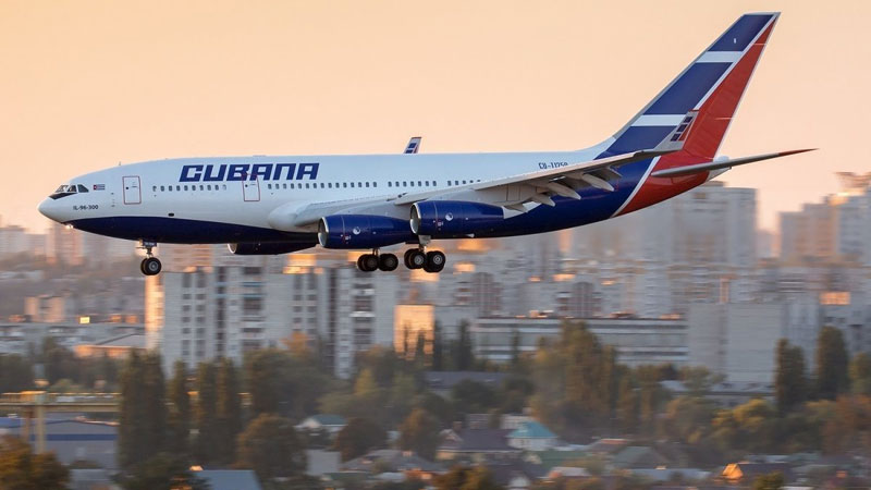 cubana-aviacion